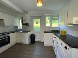 Photo 20- click for photo gallery